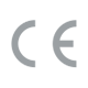 European EN1935  inspection standard