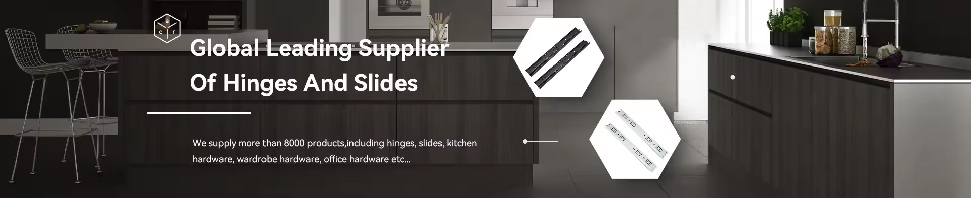 15+ years of industry experience