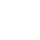 tubiao32