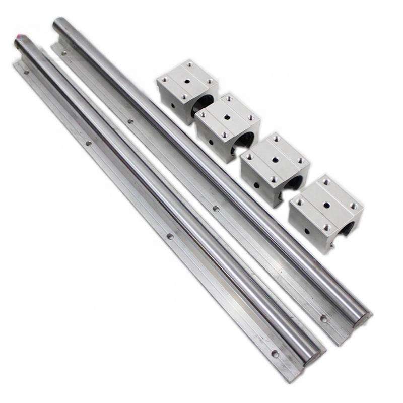 OEM Production Durable 45mm Ball Bearing Cabinet Stainless S