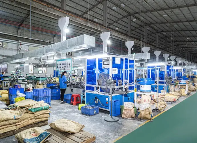 Eurad furniture hardware manufacturers